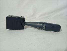 Commodo d'essuie glaces