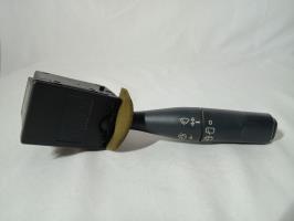 Commodo d'essuie glaces