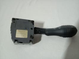 Commodo d'essuie glaces