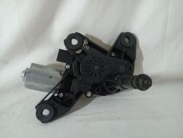 Moteur essuie glace arriere