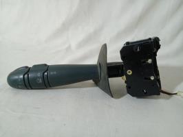 Commodo phare