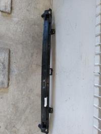 Renfort pare choc avant (traverse)
