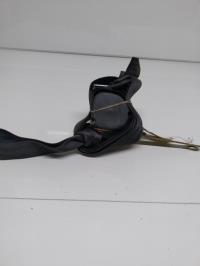 Ceinture avant droit