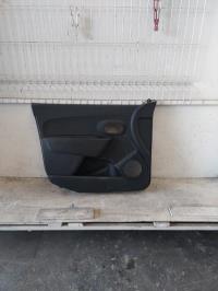 Photo pièce auto