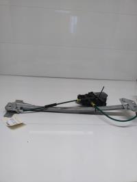 Leve vitre electrique arriere droit