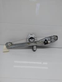 Leve vitre electrique arriere droit