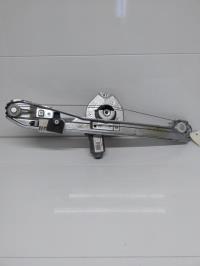 Leve vitre electrique arriere gauche