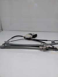 Leve vitre electrique avant droit