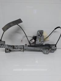 Leve vitre electrique avant droit
