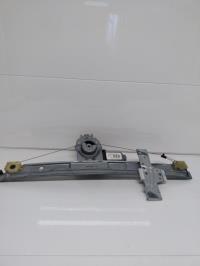 Leve vitre electrique avant droit