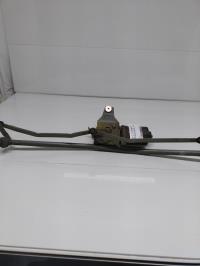 Moteur essuie glace avant