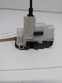 Photo pièce auto