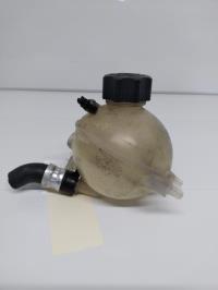Vase d'expansion