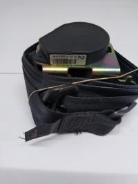 Ceinture arriere droit