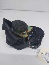 Ceinture arriere droit