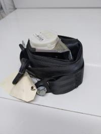 Ceinture arriere droit