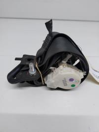 Ceinture arriere droit