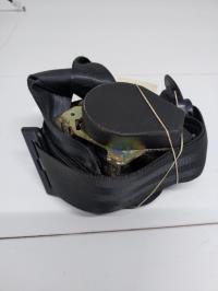 Ceinture avant droit