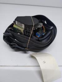 Ceinture avant gauche