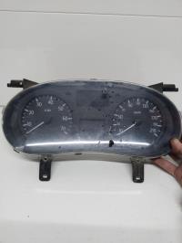 Compteur