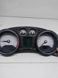 Compteur
