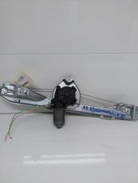 Leve vitre electrique arriere droit