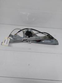 Leve vitre electrique avant droit