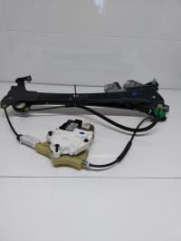 Leve vitre electrique avant droit