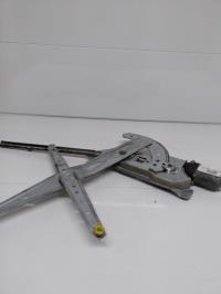 Leve vitre electrique avant gauche