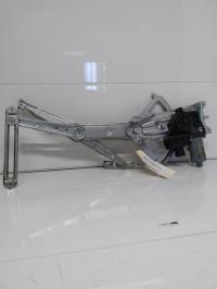 Leve vitre electrique avant gauche