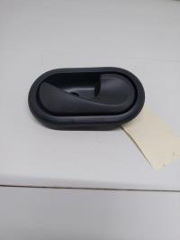 Poignee interieur avant droit