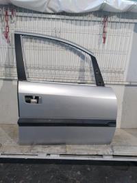 Porte avant droit