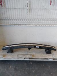 Renfort pare choc avant (traverse)