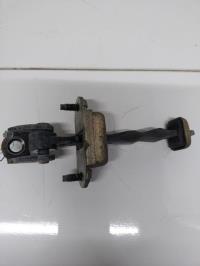 Tirant de porte arriere droit