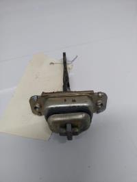 Tirant de porte avant gauche