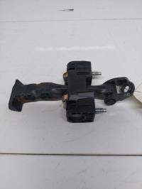 Tirant de porte avant gauche