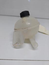 Vase d'expansion