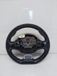 Volant