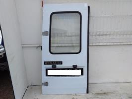 Porte arriere gauche