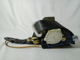Ceinture arriere droit