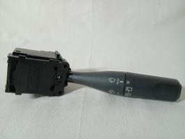 Commodo d'essuie glaces