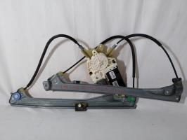 Leve vitre electrique avant droit