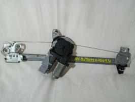 Leve vitre electrique avant droit