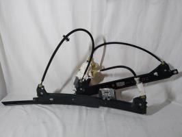 Leve vitre electrique avant droit