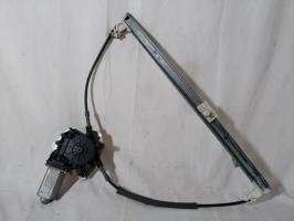 Leve vitre electrique avant droit