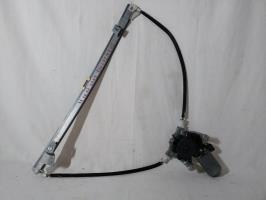 Leve vitre electrique avant droit