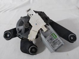 Moteur essuie glace arriere