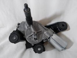Moteur essuie glace arriere