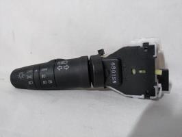Commodo phare