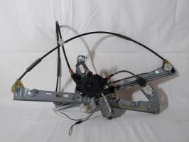 Leve vitre electrique avant droit